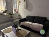 Ma-Cabane - Location Appartement Tourcoing, 65 m²