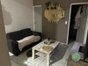 Ma-Cabane - Location Appartement Tourcoing, 65 m²