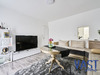 Ma-Cabane - Location Appartement Tourcoing, 71 m²