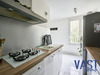Ma-Cabane - Location Appartement Tourcoing, 71 m²