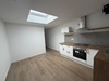 Ma-Cabane - Location Appartement Tourcoing, 70 m²