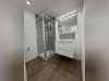 Ma-Cabane - Location Appartement Tourcoing, 70 m²