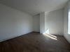 Ma-Cabane - Location Appartement Tourcoing, 70 m²