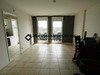 Ma-Cabane - Location Appartement TOURCOING, 62 m²