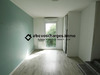 Ma-Cabane - Location Appartement TOURCOING, 62 m²