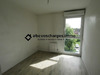 Ma-Cabane - Location Appartement TOURCOING, 62 m²