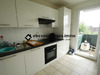 Ma-Cabane - Location Appartement TOURCOING, 62 m²