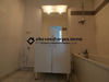 Ma-Cabane - Location Appartement TOURCOING, 62 m²