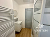 Ma-Cabane - Location Appartement TOURCOING, 58 m²