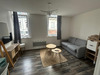 Ma-Cabane - Location Appartement TOURCOING, 27 m²