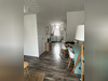 Ma-Cabane - Location Appartement TOURCOING, 27 m²