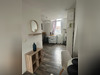 Ma-Cabane - Location Appartement TOURCOING, 27 m²