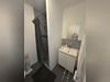 Ma-Cabane - Location Appartement TOURCOING, 27 m²