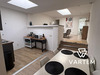 Ma-Cabane - Location Appartement TOURCOING, 62 m²
