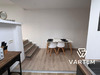 Ma-Cabane - Location Appartement TOURCOING, 62 m²