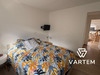 Ma-Cabane - Location Appartement TOURCOING, 62 m²