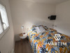Ma-Cabane - Location Appartement TOURCOING, 62 m²