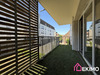 Ma-Cabane - Location Appartement Tourcoing, 41 m²
