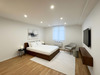 Ma-Cabane - Location Appartement Tourcoing, 178 m²