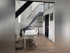 Ma-Cabane - Location Appartement TOURCOING, 30 m²