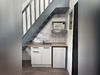 Ma-Cabane - Location Appartement TOURCOING, 30 m²