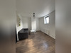 Ma-Cabane - Location Appartement TOURCOING, 30 m²