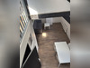 Ma-Cabane - Location Appartement TOURCOING, 30 m²