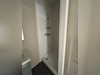 Ma-Cabane - Location Appartement TOURCOING, 20 m²