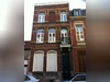 Ma-Cabane - Location Appartement TOURCOING, 10 m²