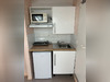 Ma-Cabane - Location Appartement TOURCOING, 10 m²