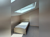 Ma-Cabane - Location Appartement TOURCOING, 10 m²