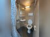 Ma-Cabane - Location Appartement TOURCOING, 10 m²