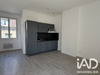 Ma-Cabane - Location Appartement Tourcoing, 73 m²