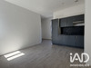 Ma-Cabane - Location Appartement Tourcoing, 73 m²