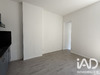 Ma-Cabane - Location Appartement Tourcoing, 73 m²