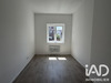 Ma-Cabane - Location Appartement Tourcoing, 73 m²