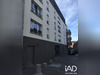 Ma-Cabane - Location Appartement Tourcoing, 35 m²