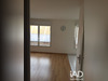 Ma-Cabane - Location Appartement Tourcoing, 35 m²