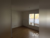 Ma-Cabane - Location Appartement Tourcoing, 35 m²