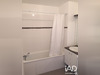 Ma-Cabane - Location Appartement Tourcoing, 35 m²