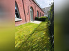 Ma-Cabane - Location Appartement TOURCOING, 51 m²
