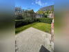 Ma-Cabane - Location Appartement TOURCOING, 51 m²