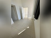 Ma-Cabane - Location Appartement TOURCOING, 51 m²