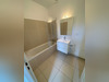 Ma-Cabane - Location Appartement TOURCOING, 51 m²
