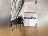 Ma-Cabane - Location Appartement TOURCOING, 20 m²