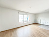 Ma-Cabane - Location Appartement TOURCOING, 32 m²