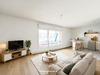 Ma-Cabane - Location Appartement TOURCOING, 32 m²