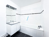 Ma-Cabane - Location Appartement TOURCOING, 32 m²