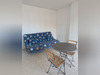 Ma-Cabane - Location Appartement Tourcoing, 19 m²