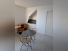 Ma-Cabane - Location Appartement Tourcoing, 19 m²